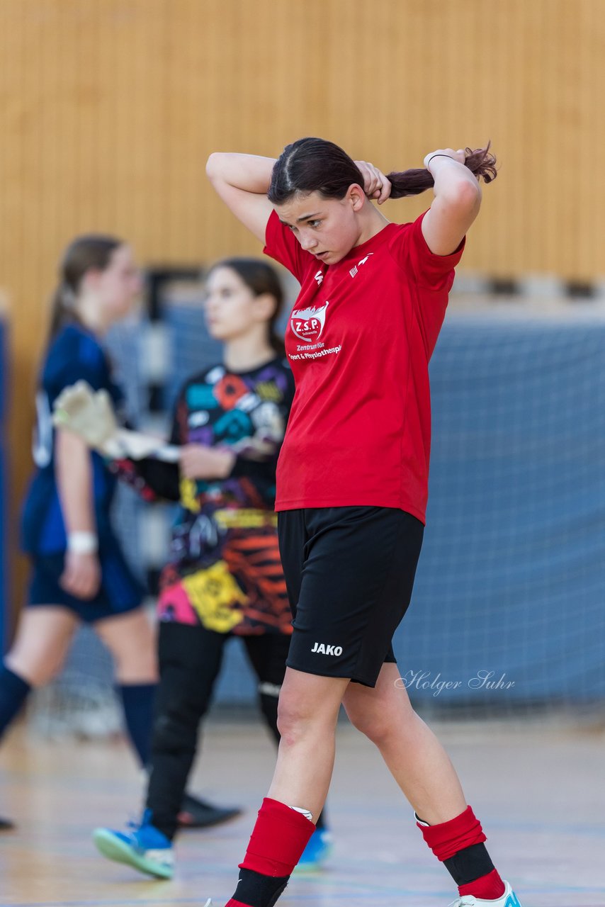 Bild 515 - Falko Cup